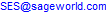 Click to email